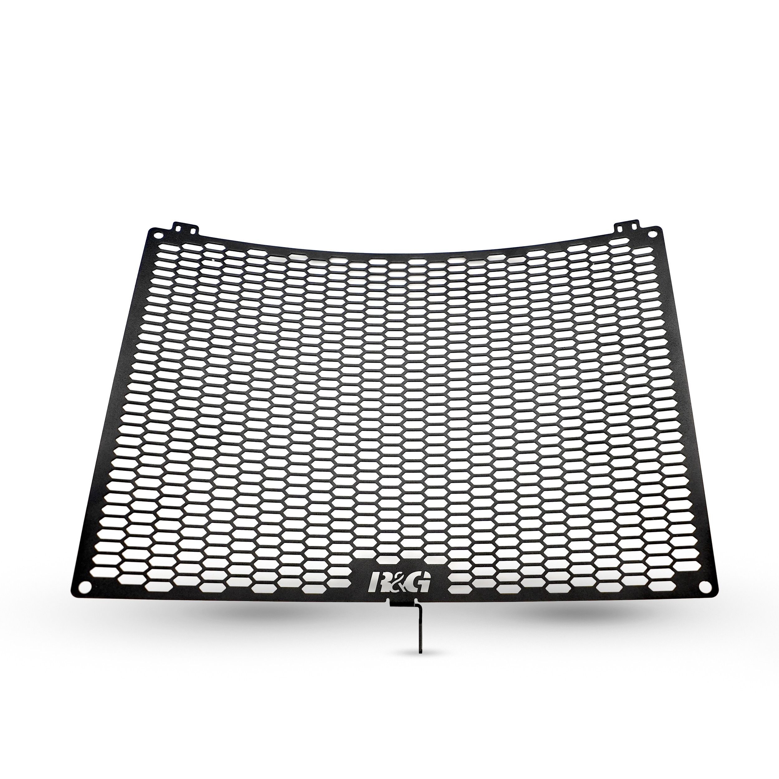 R&G Racing Pro Radiator Guard for the Yamaha MT-10 '16-23, YZF-R1/YZF-R1M '15-23 R&G Racing Pro Radiator Guard for the Yamaha MT-10 '16-23, YZF-R1/YZF-R1M '15-23